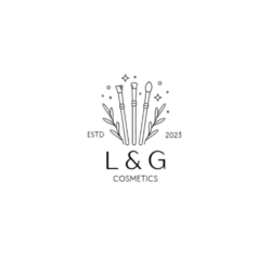 l and g cosmetics logo1