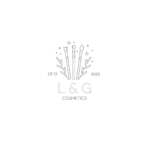 image logo